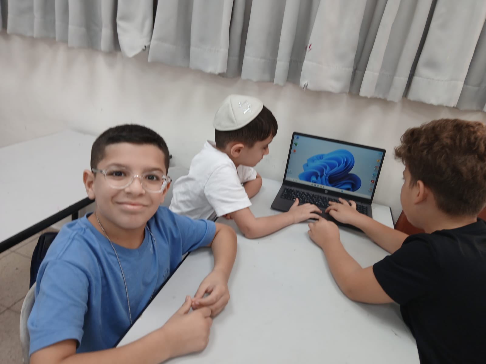 IMG-20251027-WA0024 IMG-20251027-WA0024