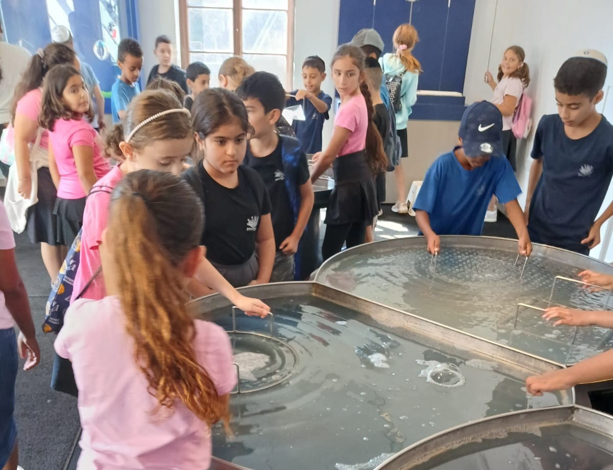 577039464_1178404734385581_7601040309221531568_n