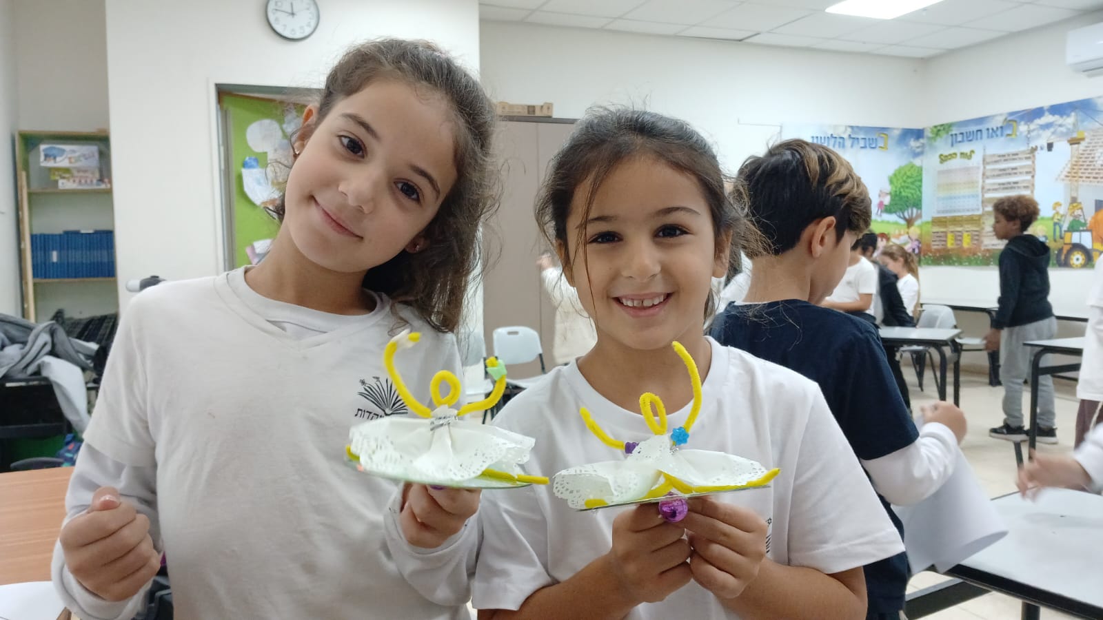 WhatsApp Image 2025-12-15 at 11.44.21