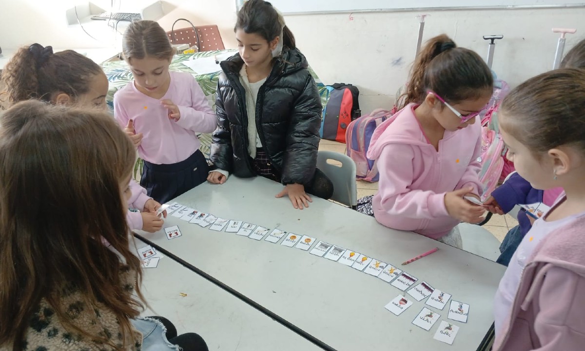 613551381_1226392802920107_1952394958764603918_n (1)