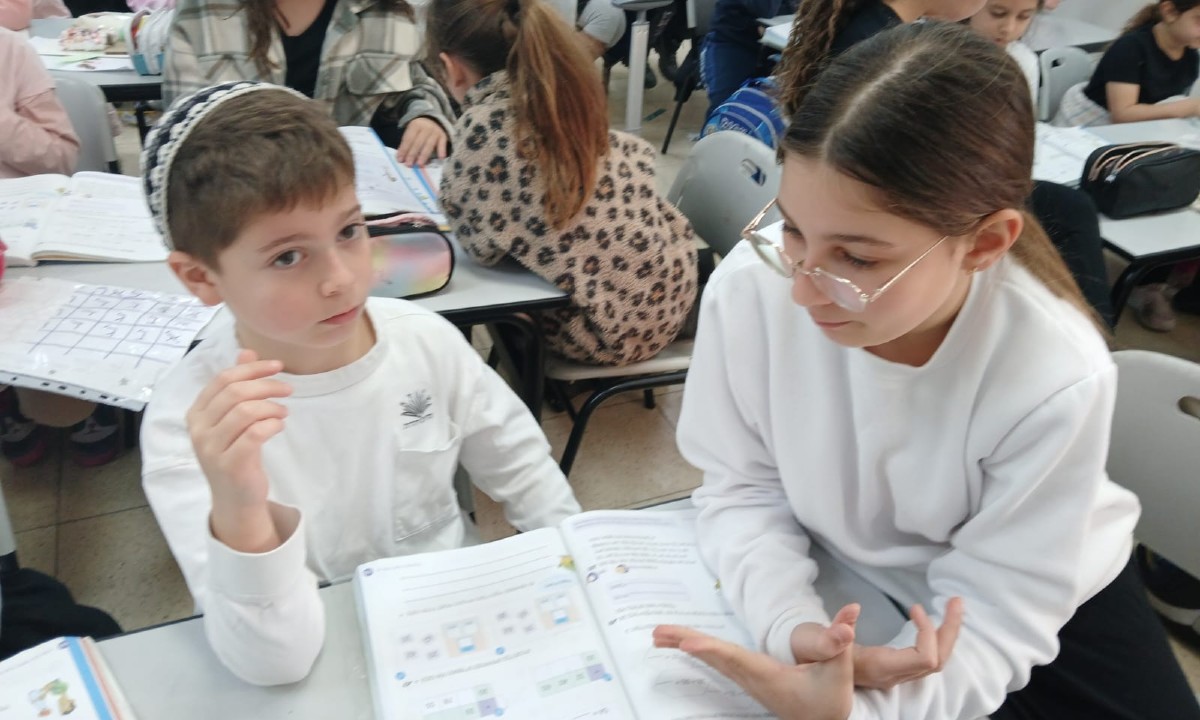 616860350_1234143825478338_1317868226063556215_n