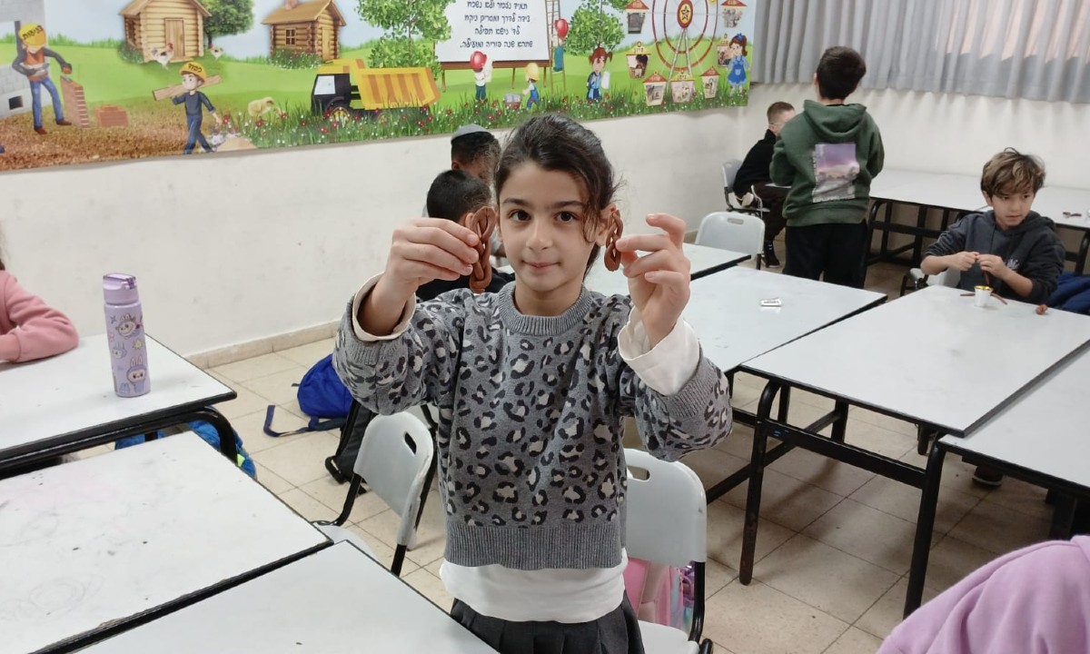 WhatsApp Image 2026-01-06 at 09.00.42