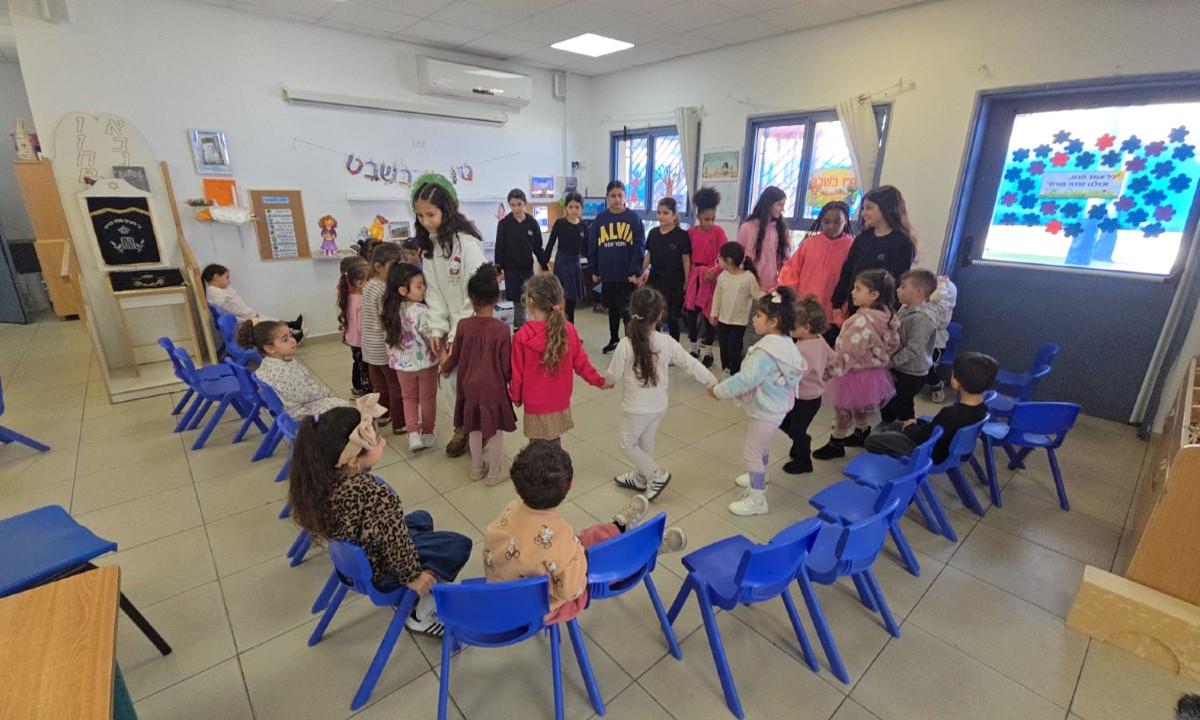 WhatsApp Image 2026-02-01 at 17.43.10