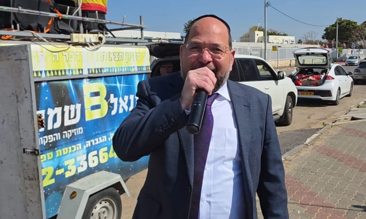 WhatsApp Image 2026-03-09 at 09.46.25