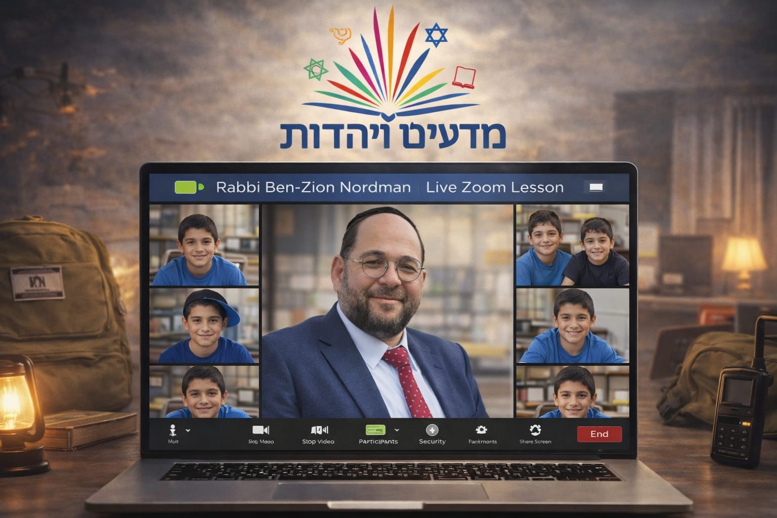 WhatsApp Image 2026-03-17 at 06.11.06